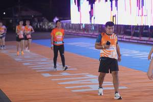 BIB: 
                            <button type="button" onclick="openModal(23540478)" class="btn btn-primary btn-sm float-right btn-popup" data-toggle="modal" data-target=".modal-high-quality">
                        <i class="fas fa-shopping-cart"></i> Add to Cart
                    </button>
                                            <button type="button" onclick="isThisMe(23540478, true)" class="btn btn-success btn-sm float-right btn-popup btn-isme hidden" data-toggle="tooltip" data-placement="bottom" title="นี่คือรูปของคุณใช่ไหม คลิกที่นี่เพื่อเอาเข้าอัลบั้ม">
                        <i class="fas fa-plus"></i> Add to album
                    </button>
                    <button type="button" onclick="isThisMe(23540478, false)" class="btn btn-warning btn-sm float-right btn-popup btn-isnotme hidden">
                        <i class="fas fa-ban"></i> Remove from album
                    </button>